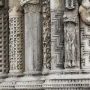 portale-chiesa-chartres