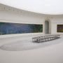 sala-ovale-ninfee-monet-interno-museo-orangerie-parigi