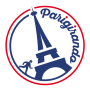 cropped-Parigirando_logo_scritta_fondobianco-2.png