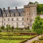 castello-villandry