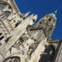 Cattedrale-bayeaux