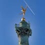 colonna-libertà-place-bastille-parigi