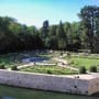 giardini-caterina-medici-chenonceau
