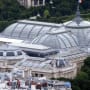 grand-palais-esterno