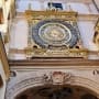 Gros-horologe-rouen.jpg__1
