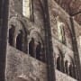 Interno-chiesa-Mont-saint-Michel