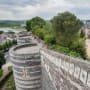 mura-perimetrali-angers