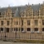 Palazzo-giustizia-rouen