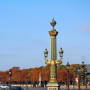 Place-de-la-concorde