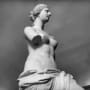 venere-milo-museo-louvre