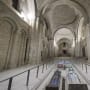 sepolture-abbazia-fontevraud