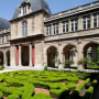 jardin_carnavalet_27_sur_29-min