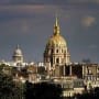 hotel-invalides-parigi