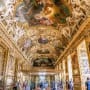 galleria-apollo-museo-louvre