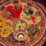 cupola-operà-garnier-marc-chagal