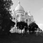 chiesa-sacre-coeur-montmartre
