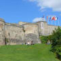 Castello-Caen