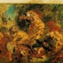 caccia-leoni-delacroix