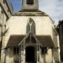 chiesa-saint-etienne-honfleur