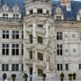 ala-rinascimentale-castello-blois