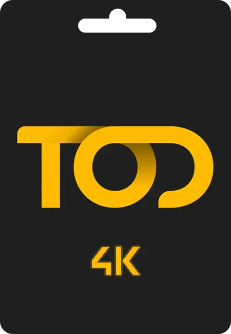tod