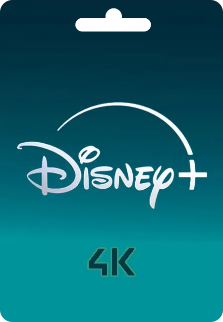 disney