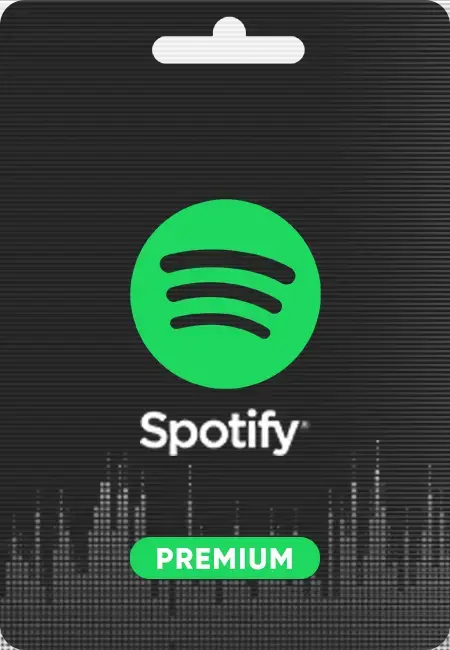 spotify