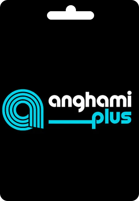 Anghami