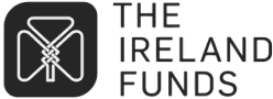 The Ireland Funds - Point Blank