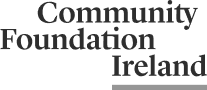 Community Foundation Ireland