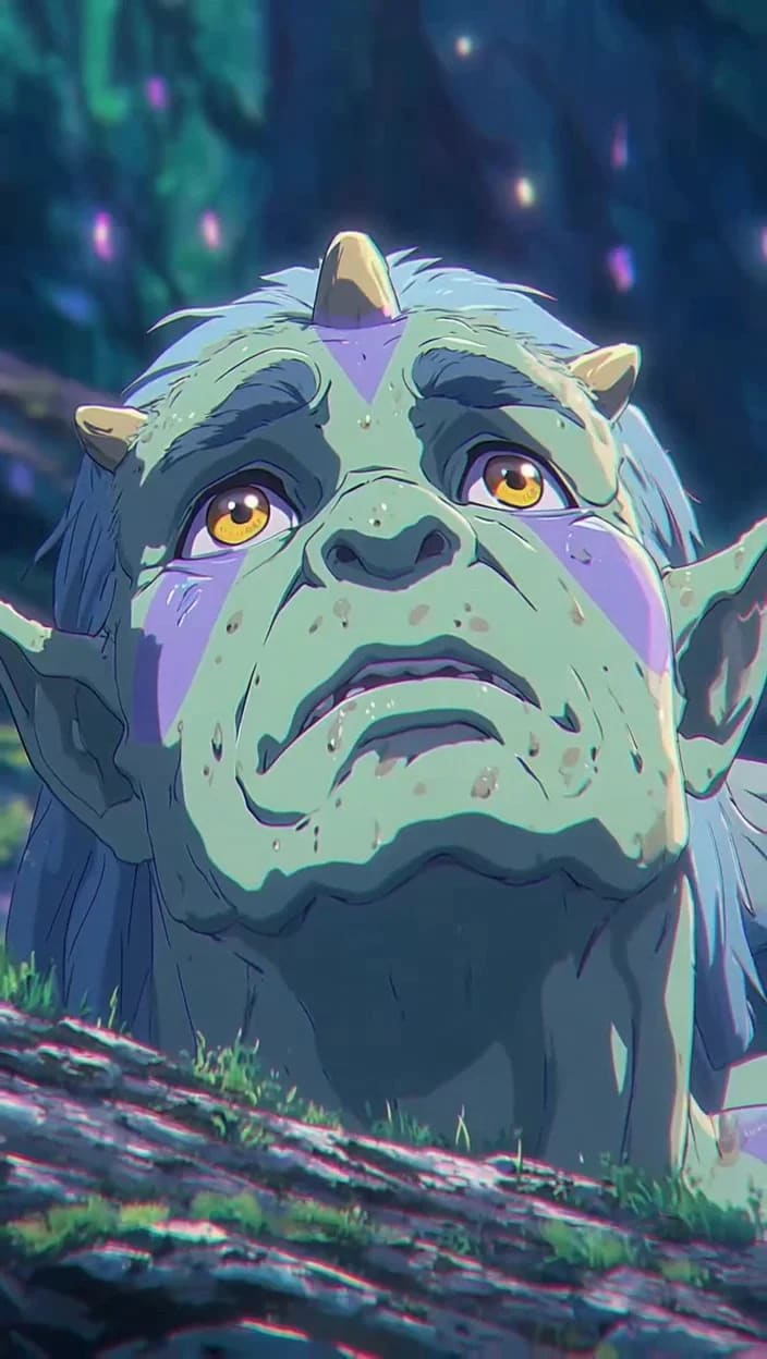 SKEETS ENLIGHTENMENT