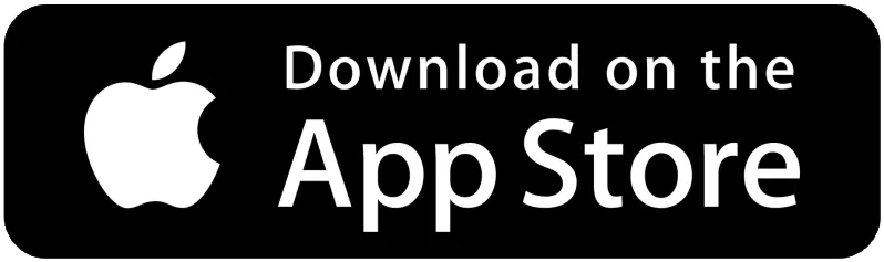 AppleStore-logo