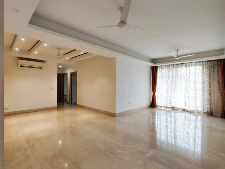 apartments_for_rent_in_Delhi_NCR