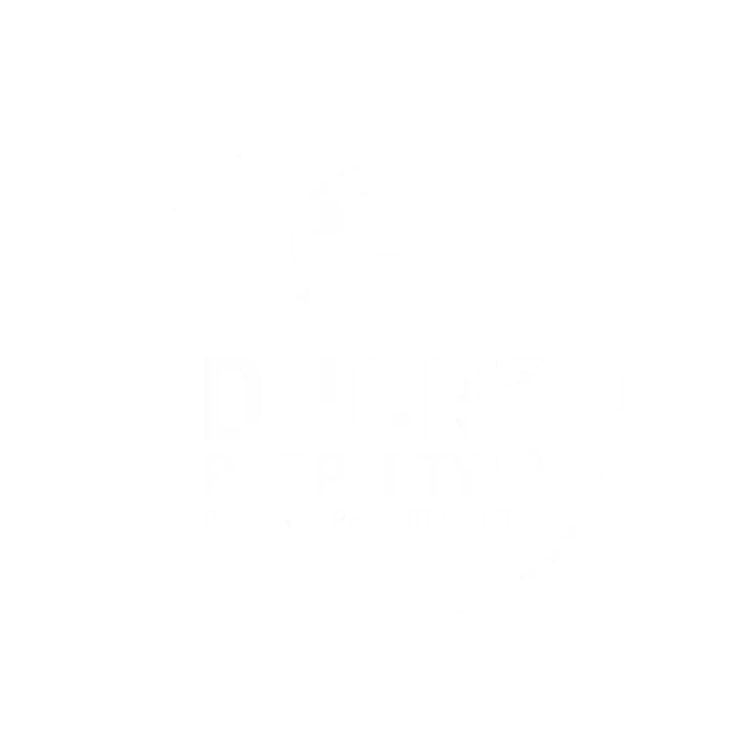 Dncr-White-Logo