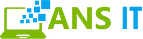 ansit-footer-log