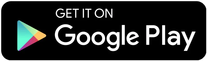 Google-play-img