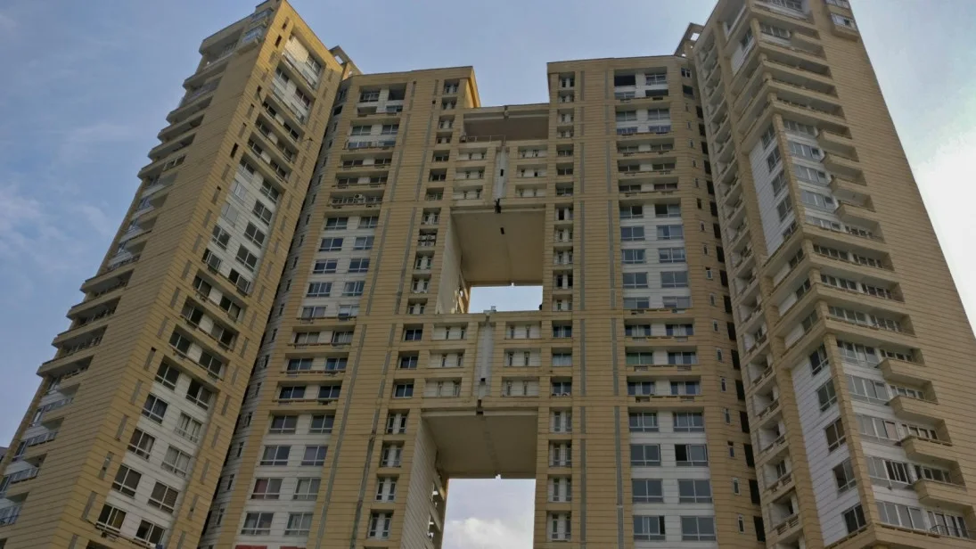 Flat-for-rent-in-delhi-ncr
