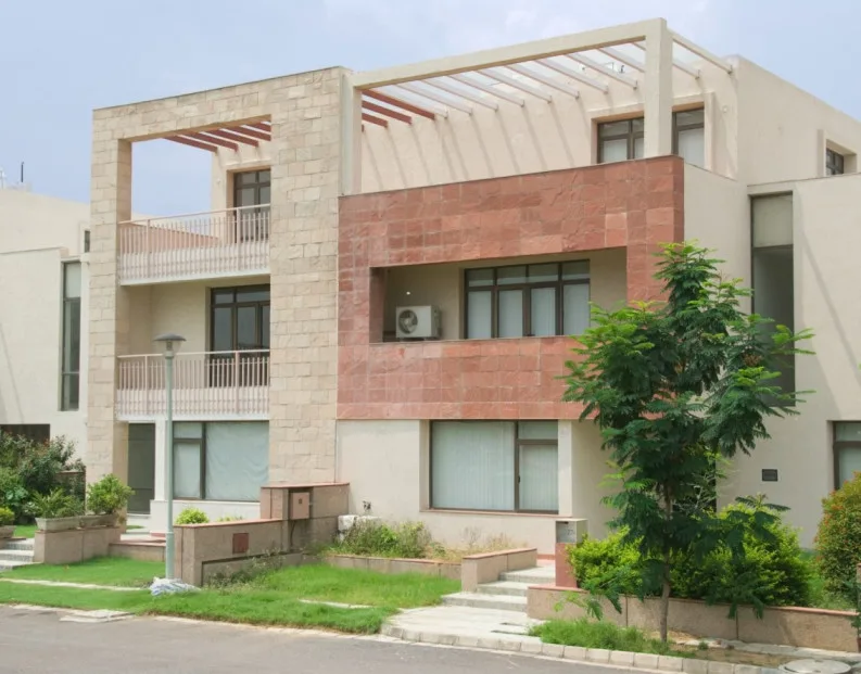 Property-sale-delhi
