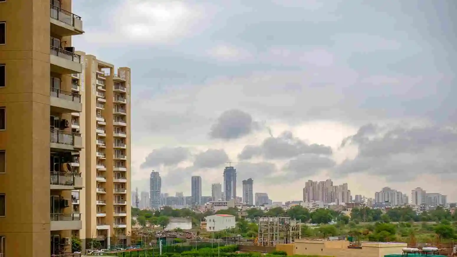 MHRealty-about