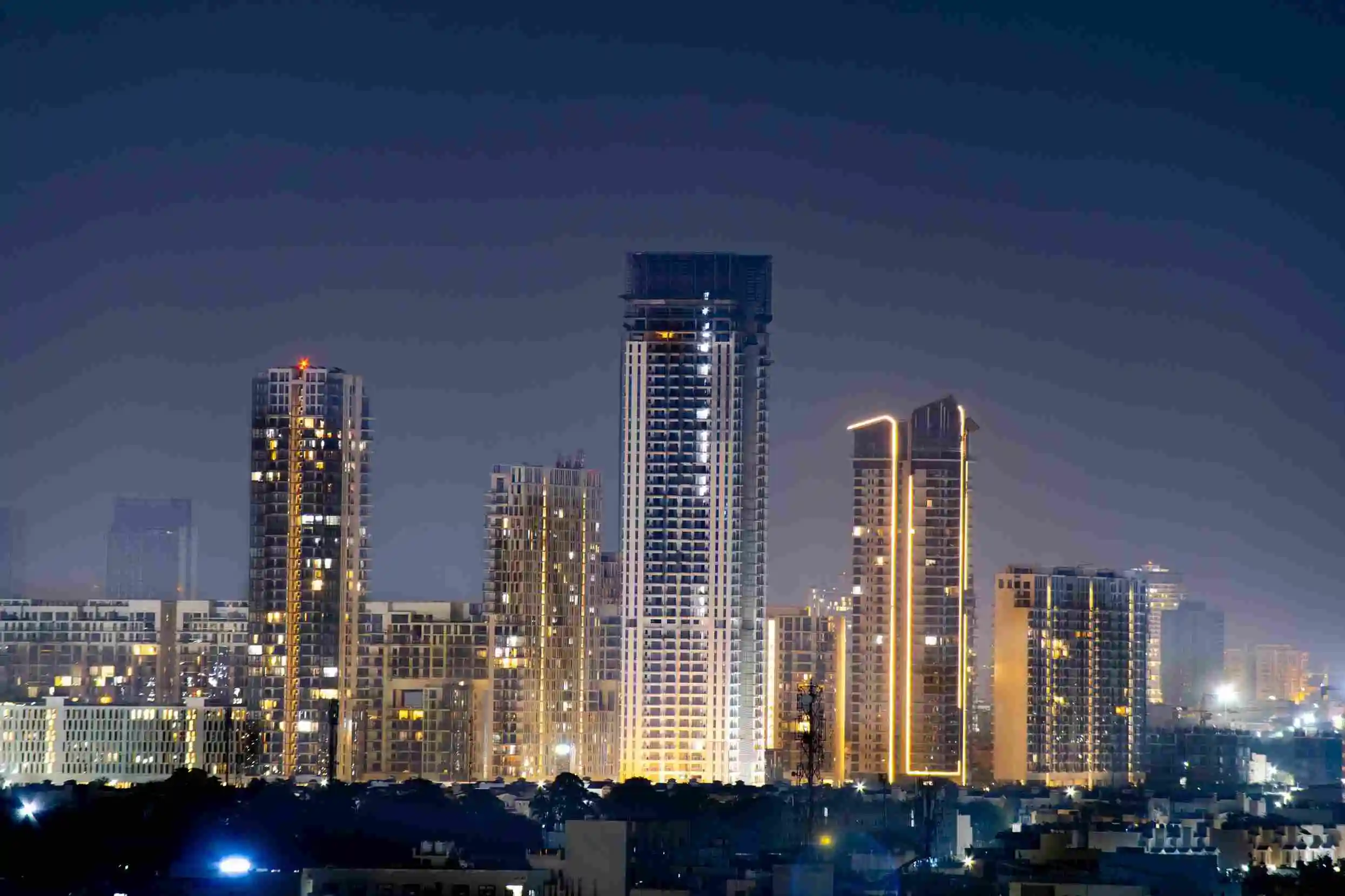 MHRealty