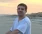 Johnny Gallo