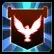 Flames of Victory