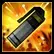 Enhanced Grenades