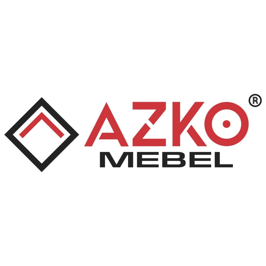 Arca Mebel Markazi