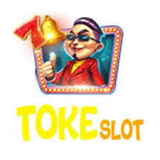 TOKESLOT