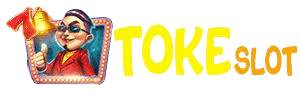 TOKESLOT