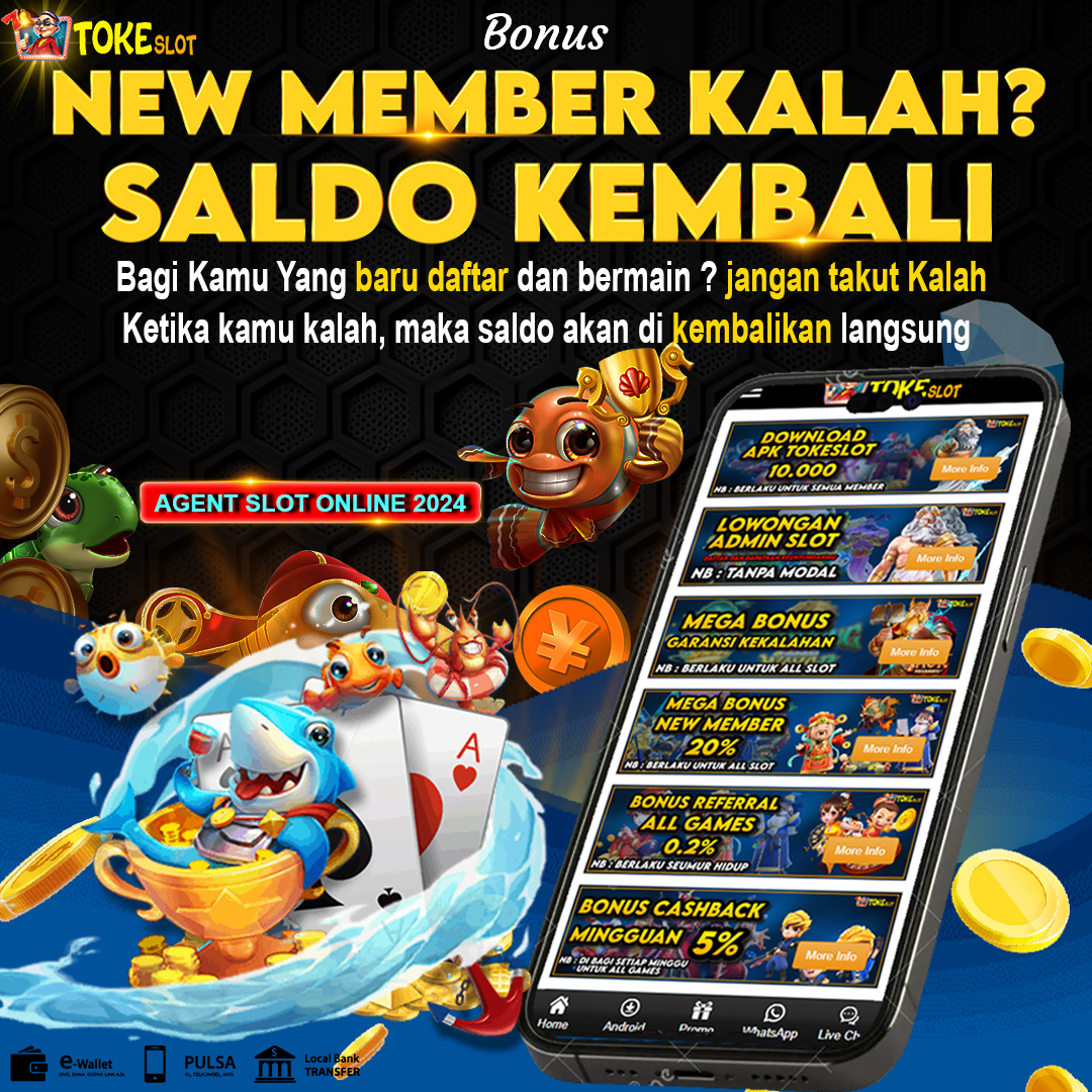 TOKESLOT: Situs Slot 88 Mudah Menang Gampang Maxwin Slot88 Qris Bebas Potongan TOKESLOT: Situs Slot 88 Mudah Menang Gampang Maxwin Slot88 Qris Bebas Potongan