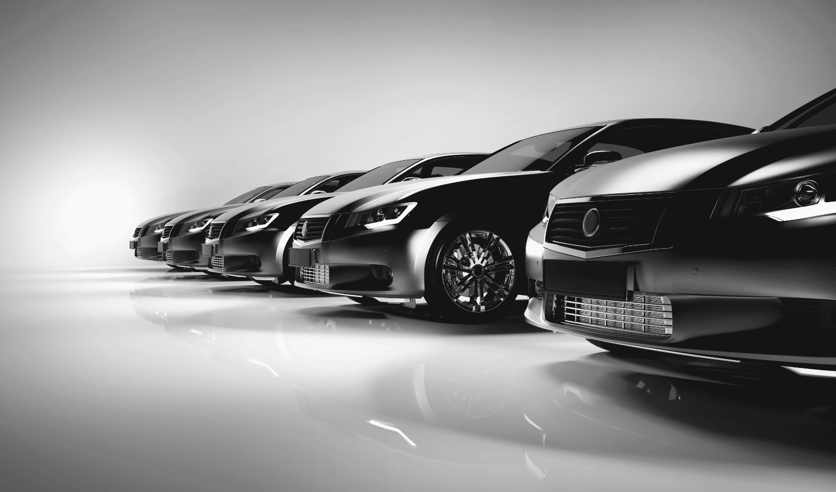 Fleet Images