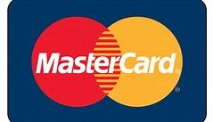 Emmanuel Ronseti Skincare