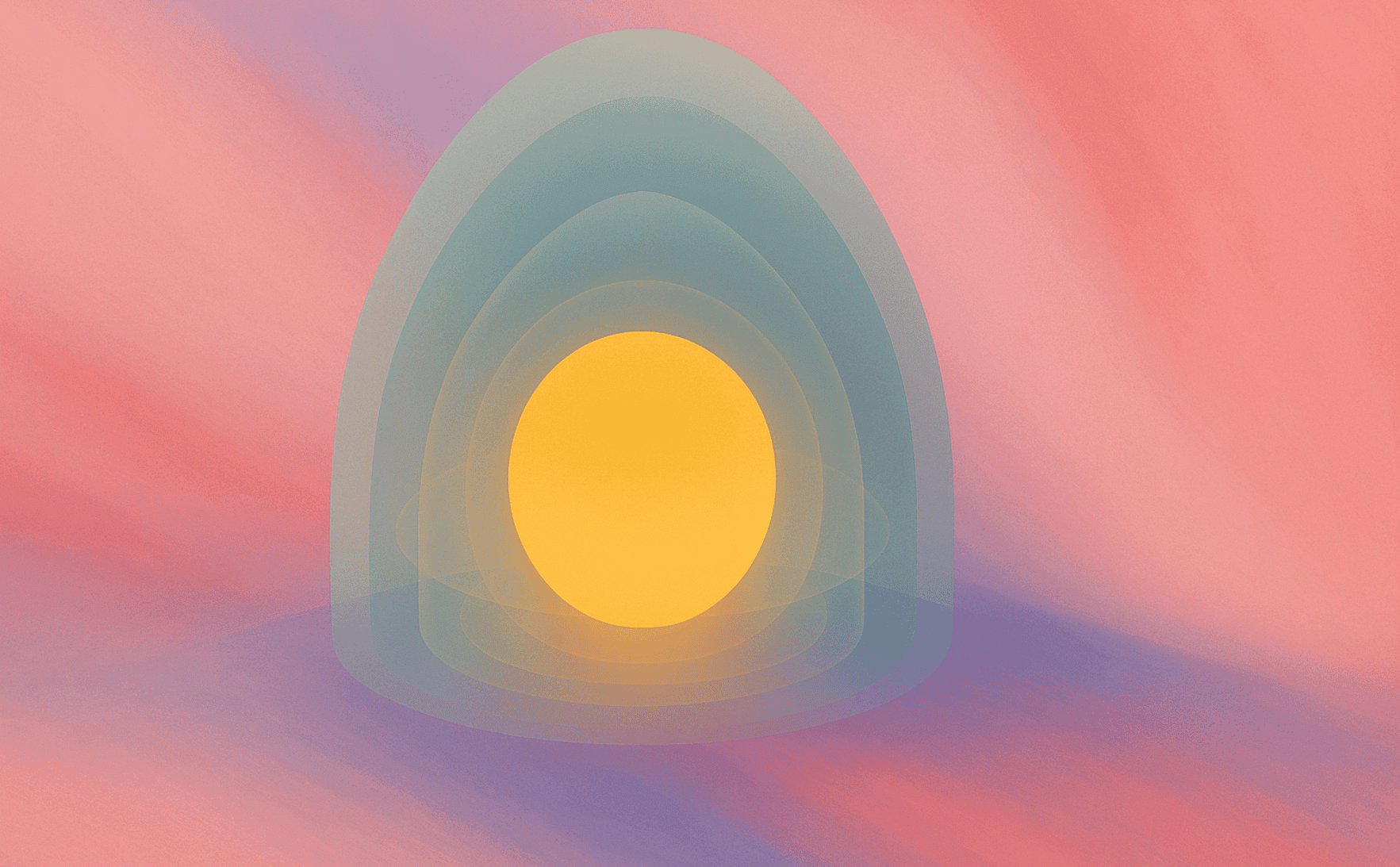 Developer illustration